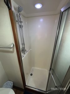 Northwest 45, trawler for sale