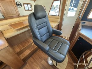 Northwest 45, trawler for sale