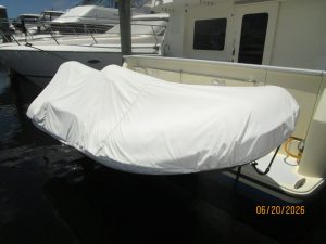 Northwest 45, trawler for sale