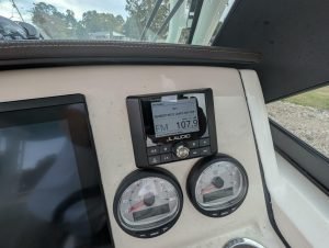 helm, Boston Whaler, trawler for sale