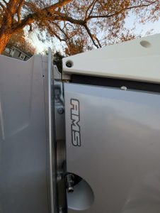 mechanical, Boston Whaler, trawler for sale