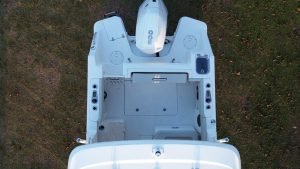deck, Boston Whaler, trawler for sale