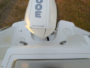 deck, Boston Whaler, trawler for sale