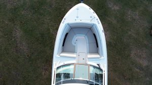 deck, Boston Whaler, trawler for sale