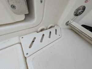 deck, Boston Whaler, trawler for sale