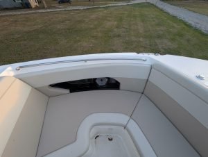 deck, Boston Whaler, trawler for sale