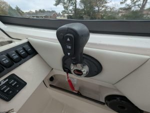 helm, Boston Whaler, trawler for sale