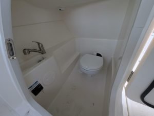 bath, Boston Whaler, trawler for sale