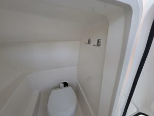 bath, Boston Whaler, trawler for sale