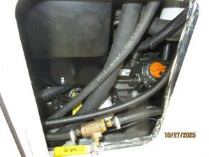 mechanical, Beneteau 38s5, sailboat for sale