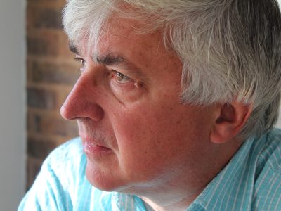 Inside the Mind of Bill Dixon: Four Decades of Innovation