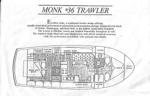 Monk 36 layout drawing 2