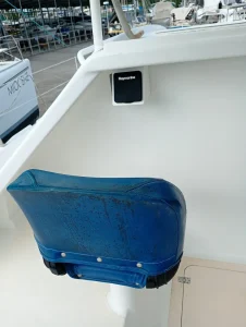 deck, Custom, catamaran for sale