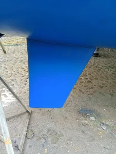 mechanical, Custom, catamaran for sale