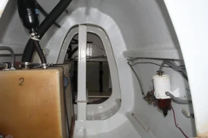 mechanical, Custom, catamaran for sale