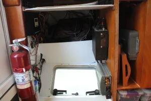 electrical, Custom, catamaran for sale