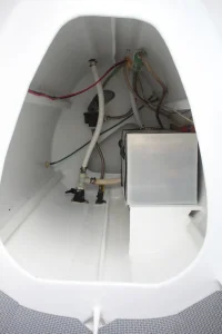 mechanical, Custom, catamaran for sale