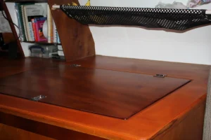 salon, Custom, catamaran for sale