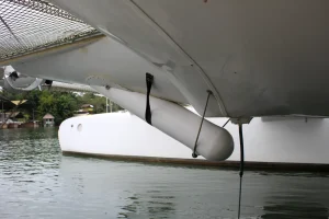 exterior, Custom, catamaran for sale