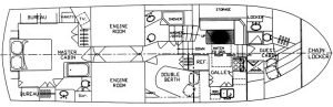 Jefferson 52 Marquessa layout drawing 1
