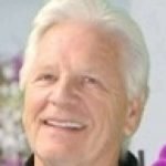 Herman Koster