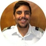 Chris Rodriguez