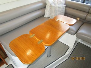Bayliner 4788, trawler for sale