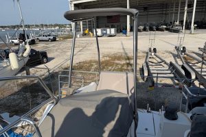 boatyard, Nautitech 40 Open, catamaran for sale