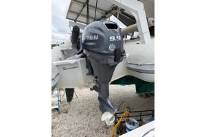 boatyard, Nautitech 40 Open, catamaran for sale