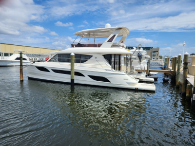 Aquila 48
