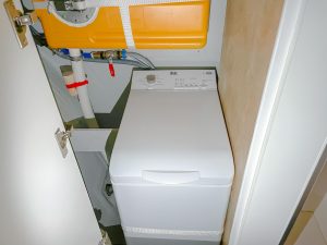 mechanical, Neel 51, catamaran for sale