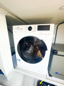 mechanical, Neel 51, catamaran for sale