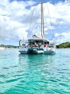 Excess 14, catamaran for sale