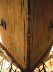 boatyard, Herreshoff 58, sailboat for sale