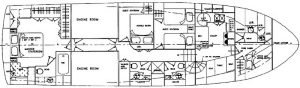 Jefferson 60 Marquessa layout drawing 1