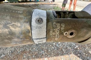 boatyard, Chris White, catamaran for sale