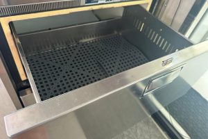 Leopard 45, catamaran for sale