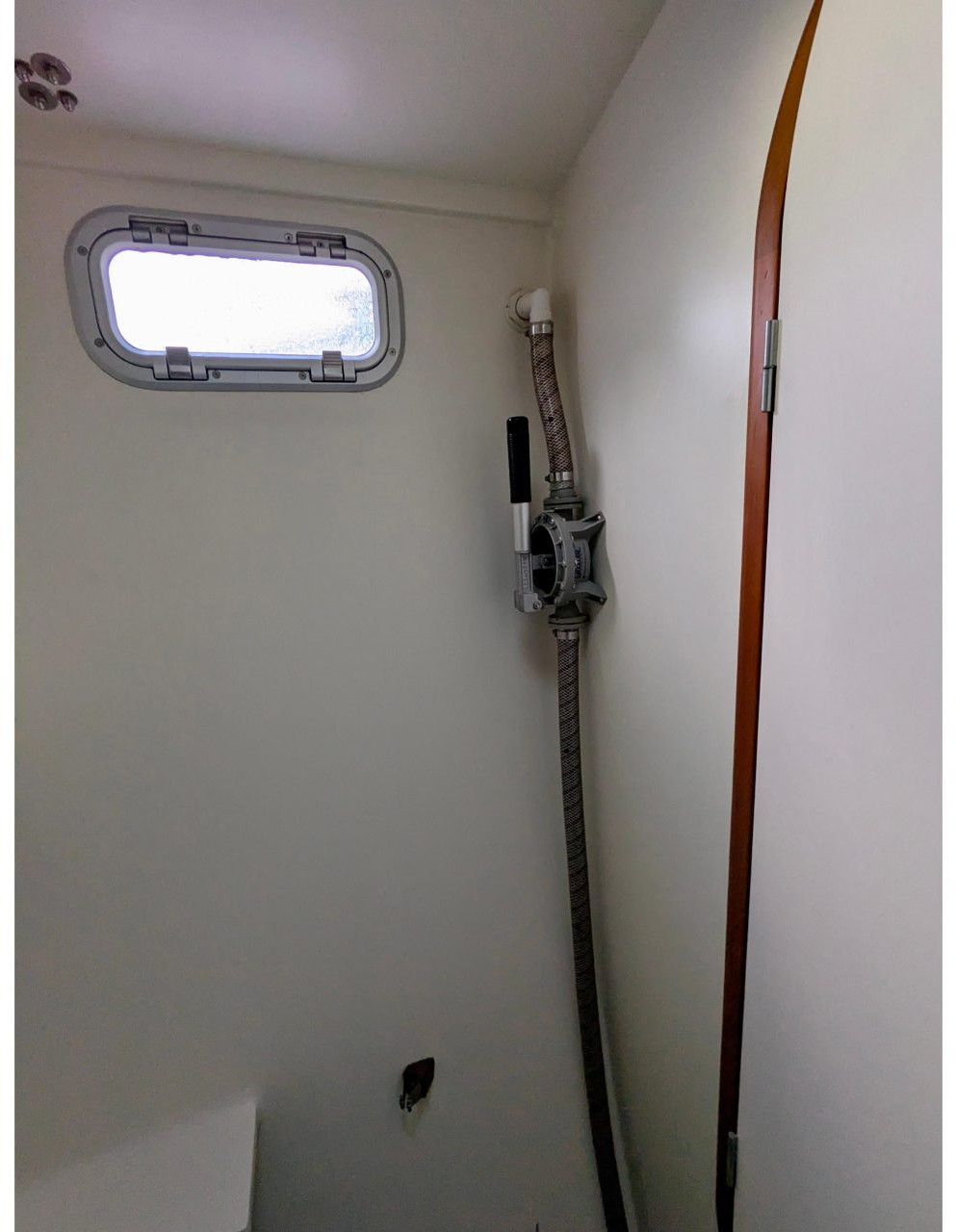 bath, Chris White, catamaran for sale