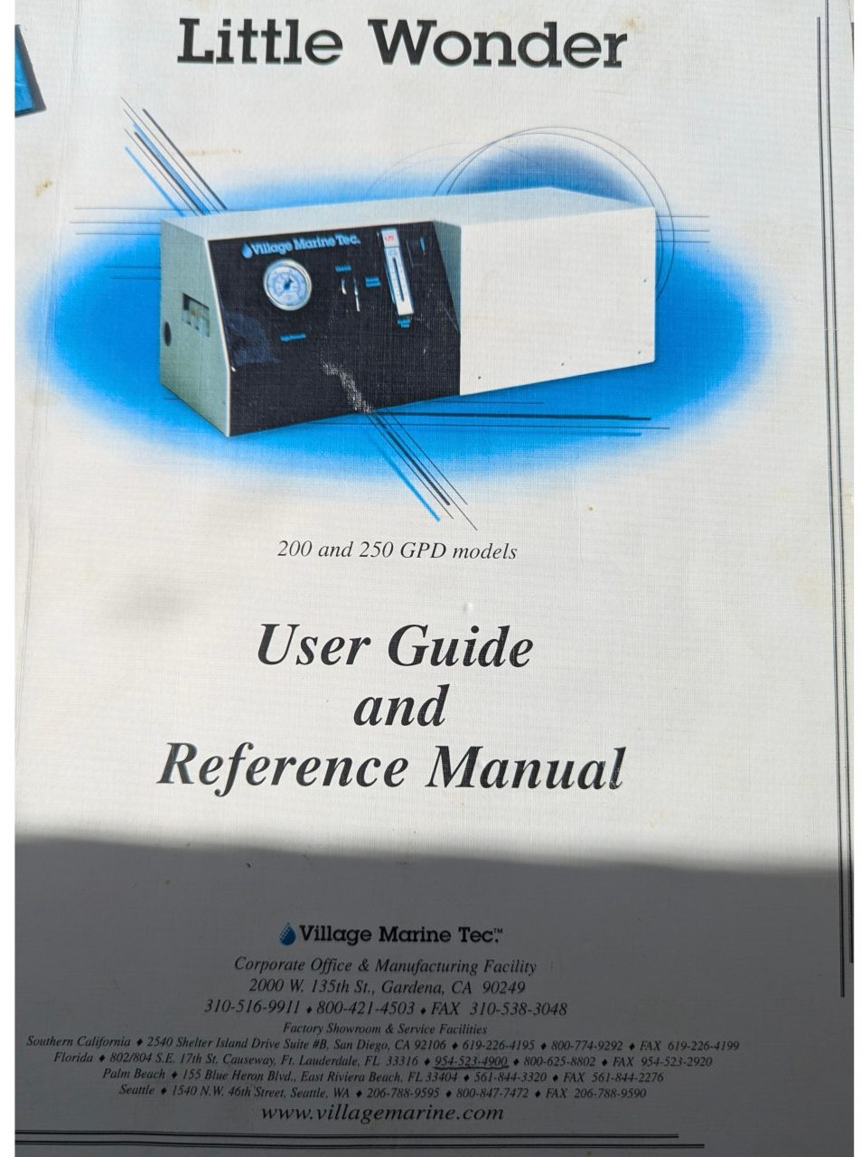 diagram, Chris White, catamaran for sale