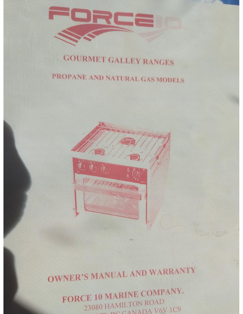 diagram, Chris White, catamaran for sale