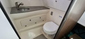 bath, Boston Whaler, trawler for sale