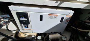 electrical, Boston Whaler, trawler for sale