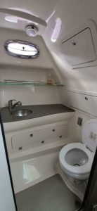 bath, Boston Whaler, trawler for sale