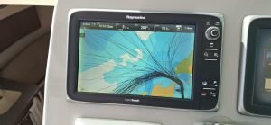 helm, Boston Whaler, trawler for sale