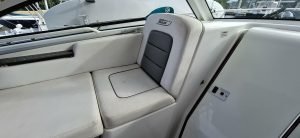 cockpit, Boston Whaler, trawler for sale