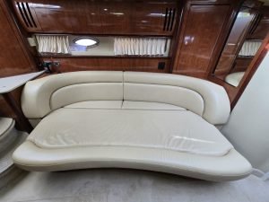 salon, Sea Ray, trawler for sale