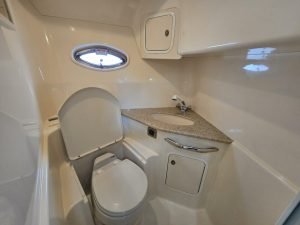 bath, Sea Ray, trawler for sale