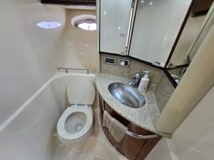 bath, Sea Ray, trawler for sale