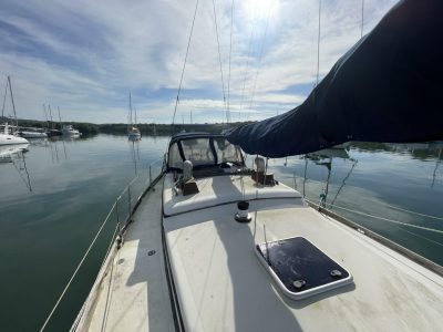 Reliance 44