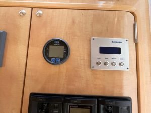 Knysna 500, catamaran for sale